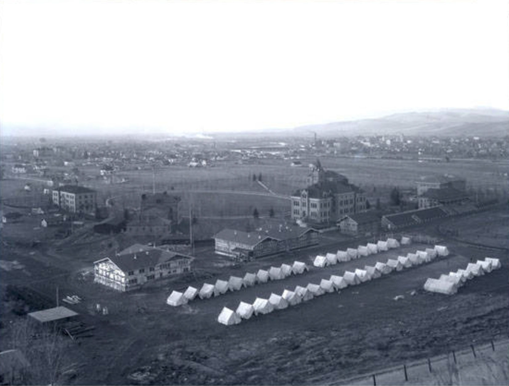 FluCover_Historical1